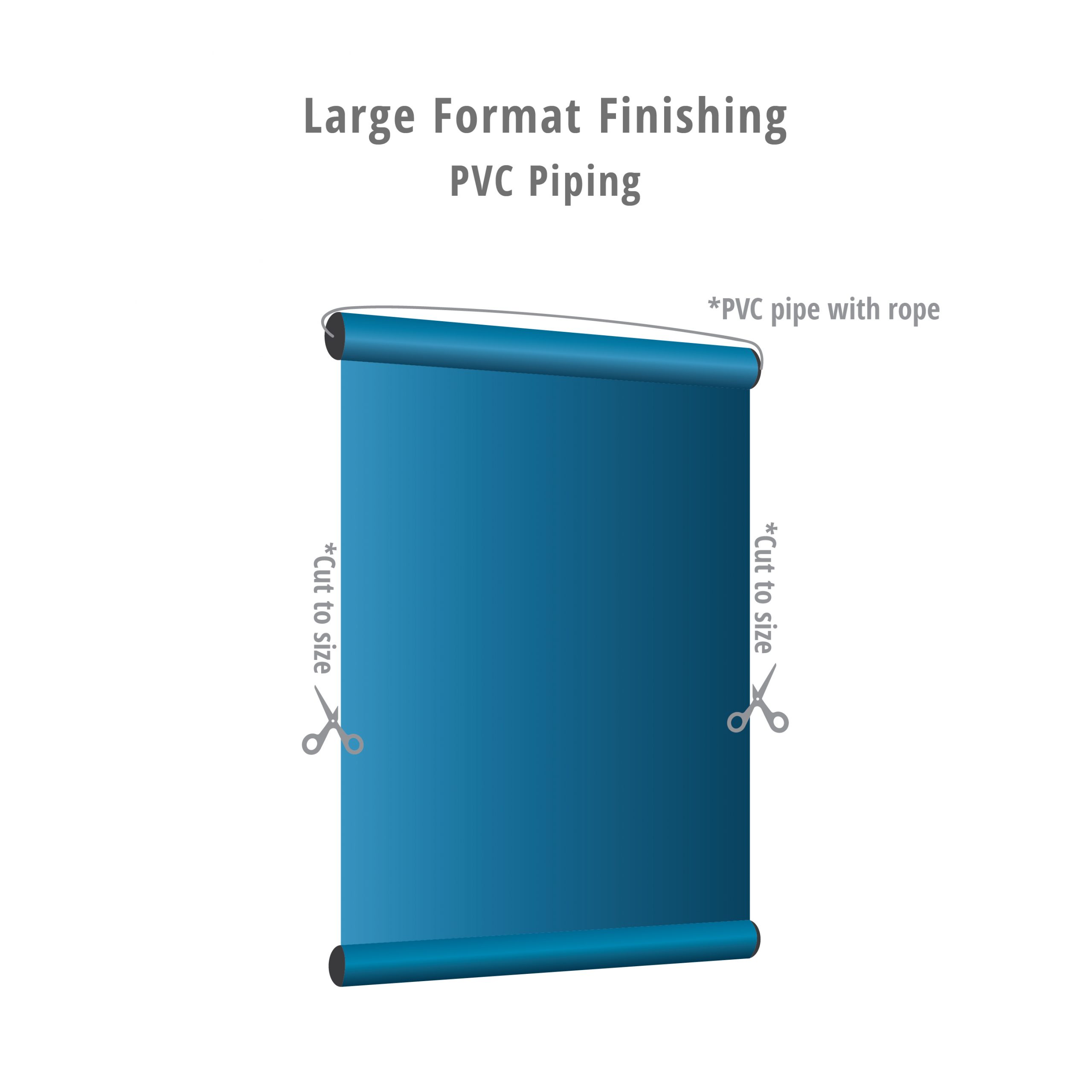 PVC Piping