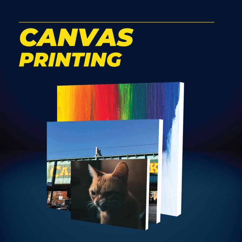 canvas-printing-flexisprint