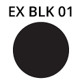 EX BLK 01