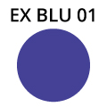 EX BLU 01