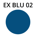 EX BLU 02