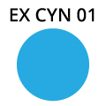 EX CYN 01