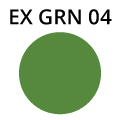 EX GRN 04