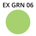 EX GRN 06