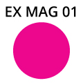 EX MAG 01