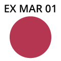 EX MAR 01