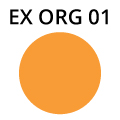 EX ORG 01