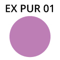 EX PUR 01
