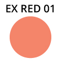 EX RED 01