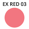 EX RED 03