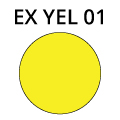 EX YEL 01