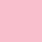50gsm Bond Pink