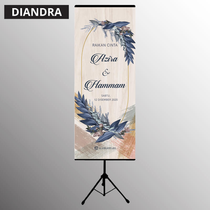 Diandra