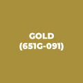 Gold (651G-091)