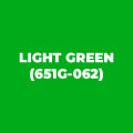 Light Green (651G-062)