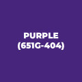 Purple (651G-404)