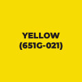 Yellow (651G-021)