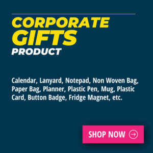 Corporate Gifts Product