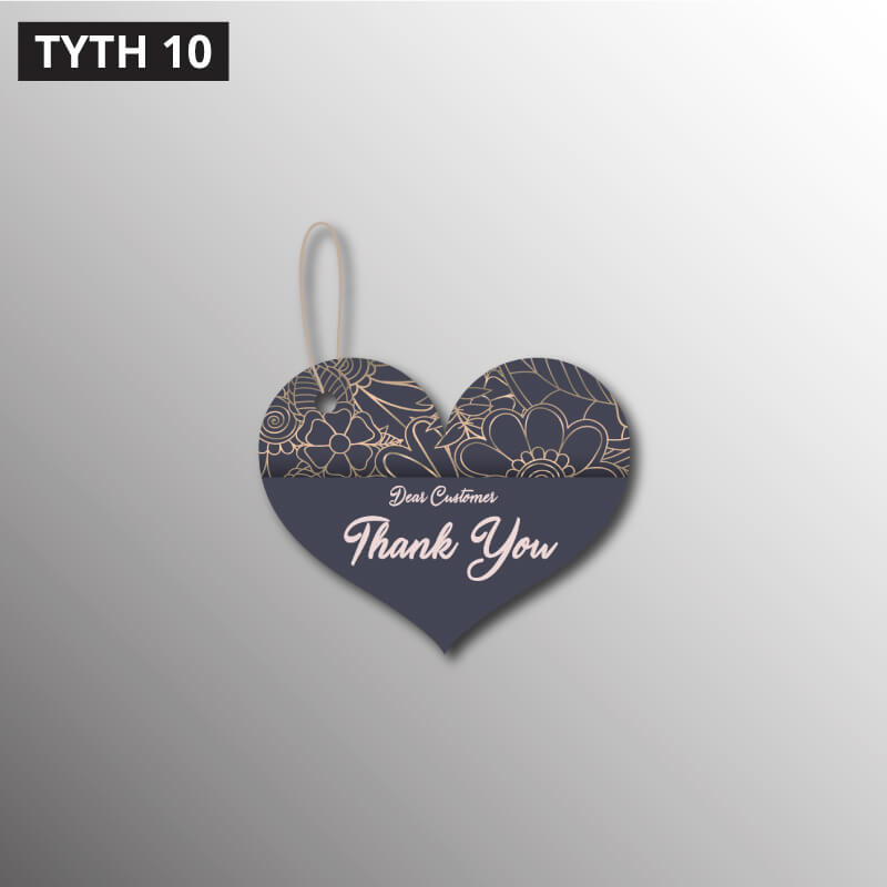 TYTH10