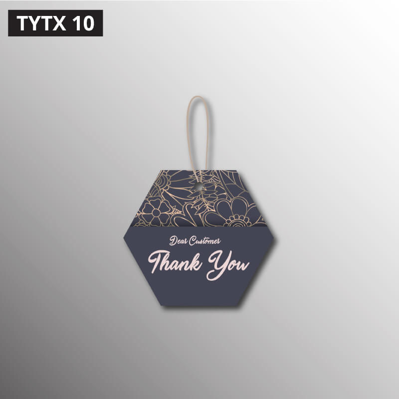 TYTX10