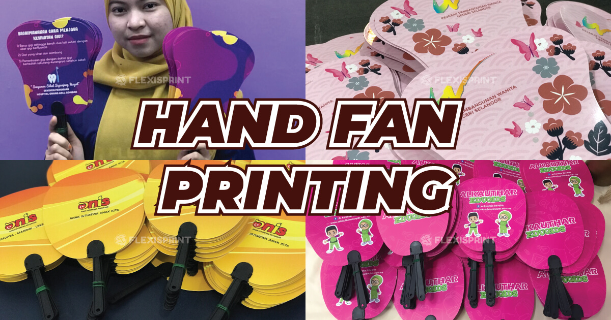 poster_blog_job_done_hand_fan_printing_flexisprint