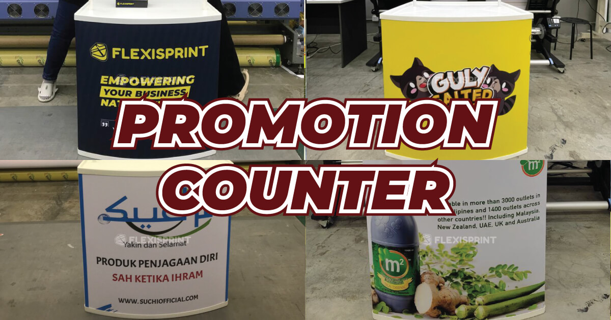 poster_blog_job_done_promotion_counter