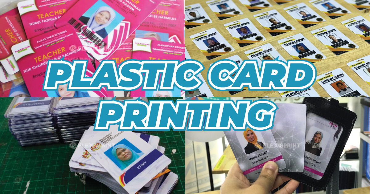 poster_blog_job_done_plastic_card_printing