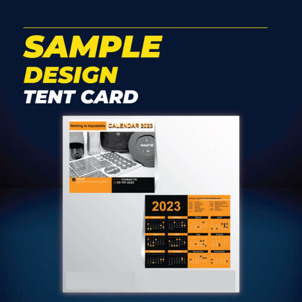 poster_sample_design_tent_card