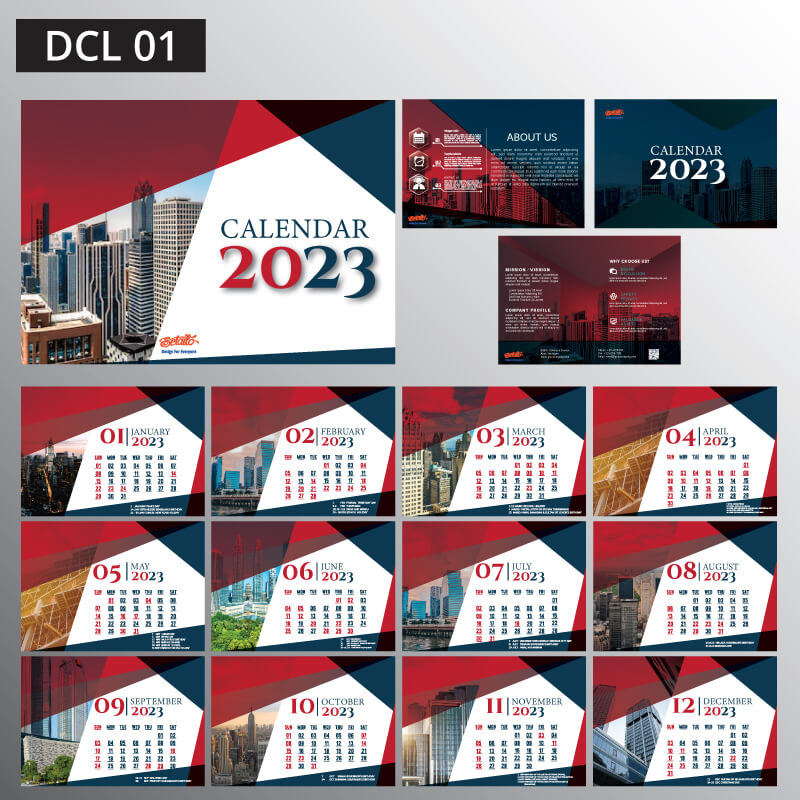 DCL 01
