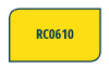 rc0610