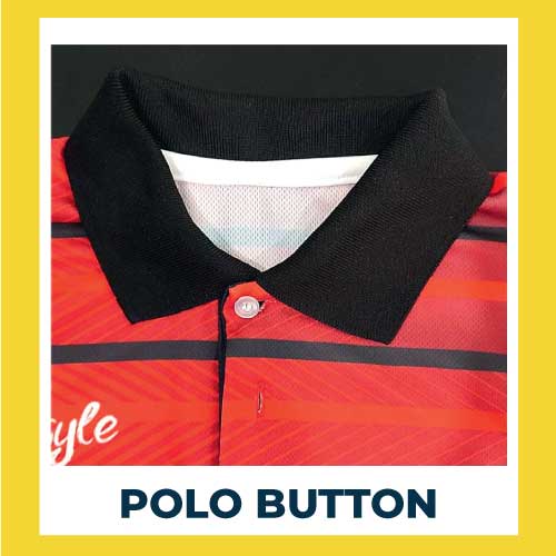 Polo Button