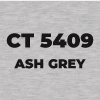 CT 5409 (Ash Grey)