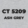 CT 5209 (Ash Grey)