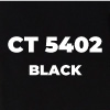 CT 5402 (Black)
