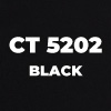 CT 5202 (Black)
