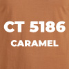 CT 5186 (Caramel)