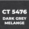 CT 5476 (Dark Grey Melange)