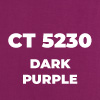 CT 5230 (Dark Purple)