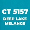 CT 5157 (Deep Lake Melange)