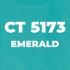 CT 5173 (Emerald)
