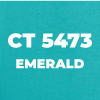 CT 5473 (Emerald)
