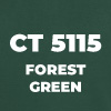 CT 5115 (Forest Green)
