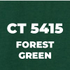CT 5415 (Forest Green)