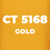 CT 5168 (Gold)