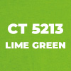 CT 5213 (Lime Green)