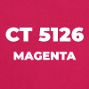 CT 5126 (Magenta)