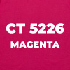 CT 5226 (Magenta)