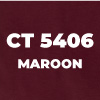 CT 5406 (Maroon)
