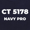 CT 5178 (Navy Pro)