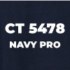 CT 5478 (Navy Pro)